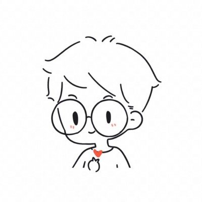 张杰工作室文案